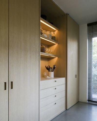 best-wardrobe-designs-best-wardrobe-dealers-manufacturers-in-noida-greater-noida-india